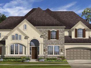 26 Chiara Ct, Missouri City, TX 77459