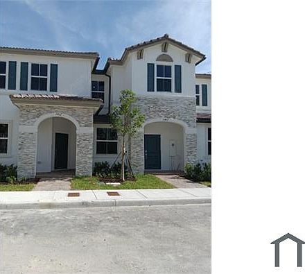 2nd image of 2478 NW 117th St