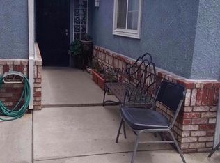 2015 Truman Dr, Chowchilla, CA