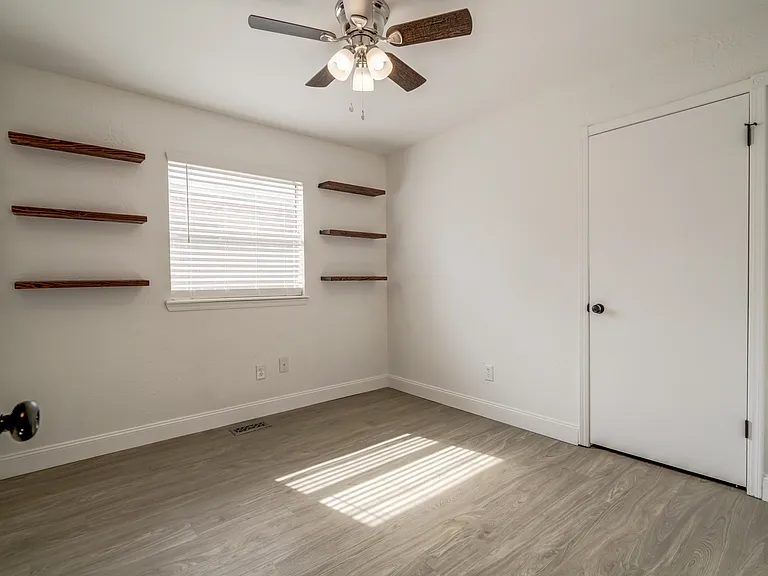 133 Pawnee Pl — Photo 50