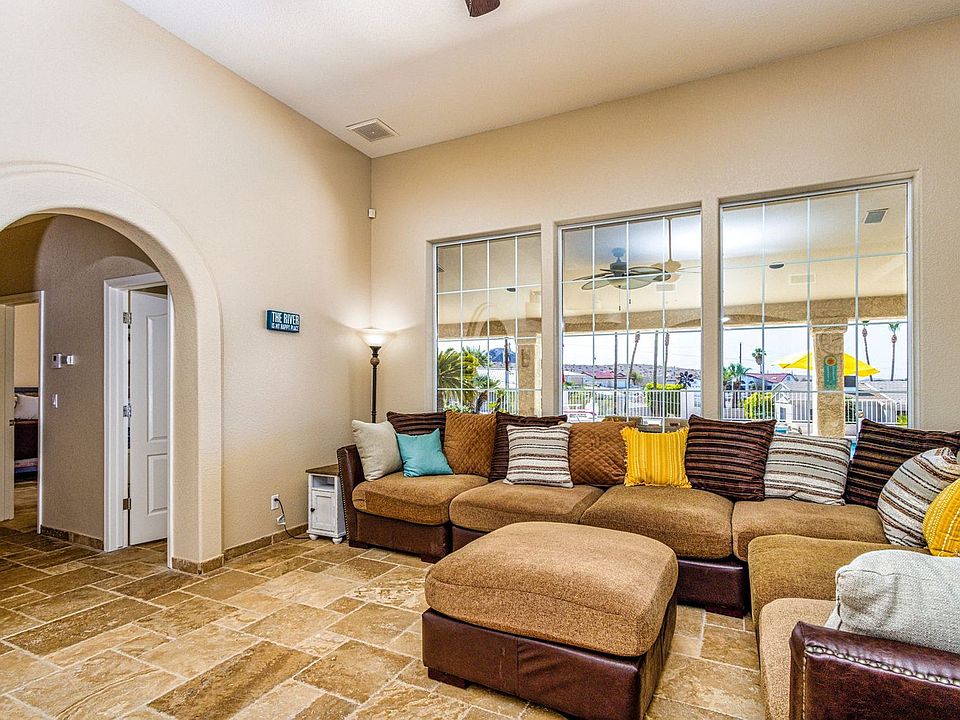1st image of 4060 Tropic Blvd #Id1248164p