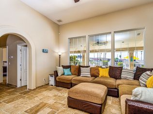 4060 Tropic Blvd #ID1248164P, Lake Havasu City, AZ 86406