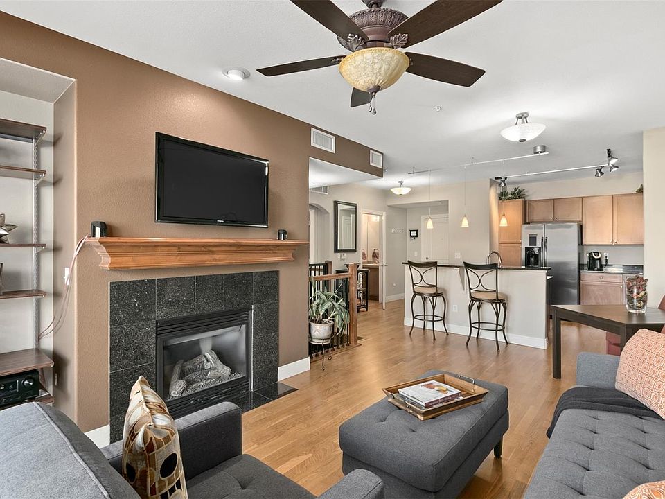 1st image of 9019 E Panorama Cir #D-212