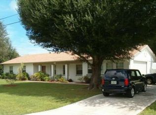 6306 Deleon Ave, Fort Pierce, FL 34951