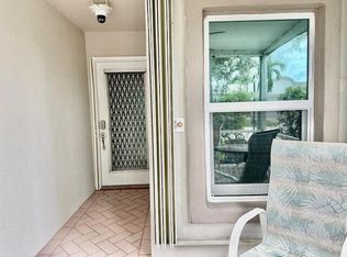 18730 Stewart Cir APT 5, Boca Raton, FL 33496