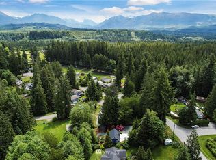 28715 106th Pl SE, Monroe, WA 98272