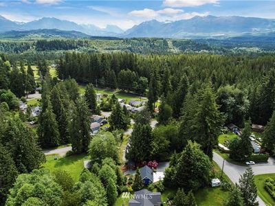 28715 106th Pl SE, Monroe, WA, 98272