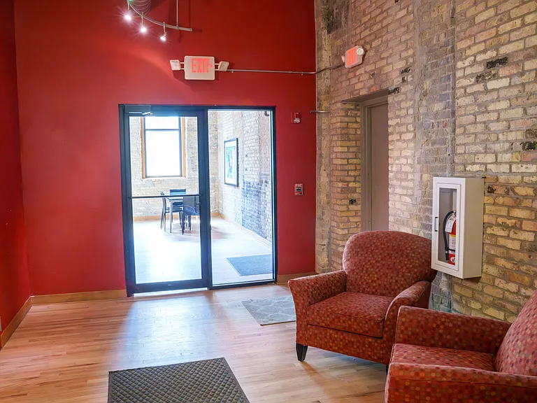 1017 S 2nd St #202 — Photo 12