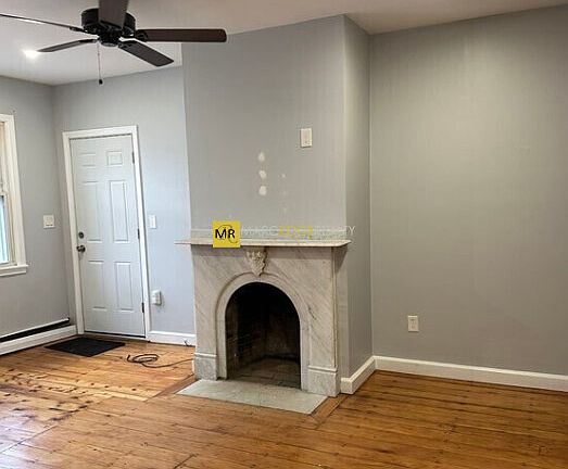 2nd image of 183 Prospect St #2