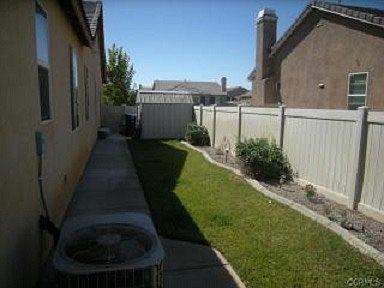5th image of 11848 Galewood St