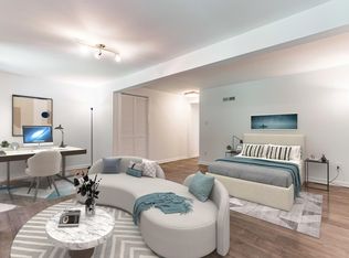 1708 Ithaca Ln #B, Raleigh, NC 27606