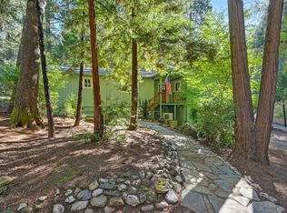 20460 Cedar View Ct, Foresthill, CA 95631