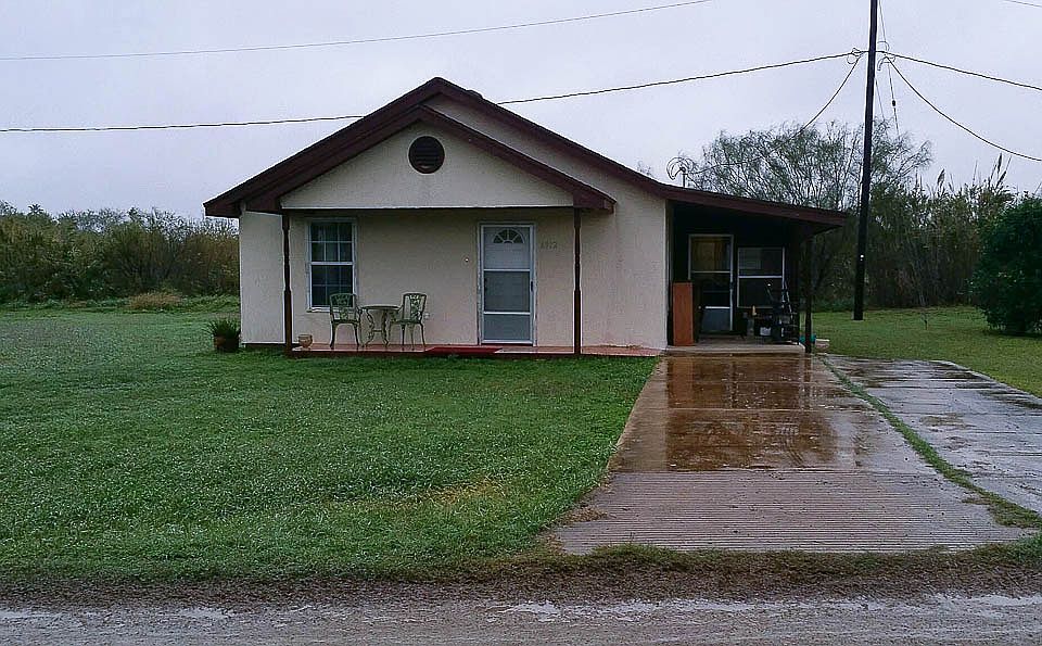 1st image of 6912 Vera Ln
