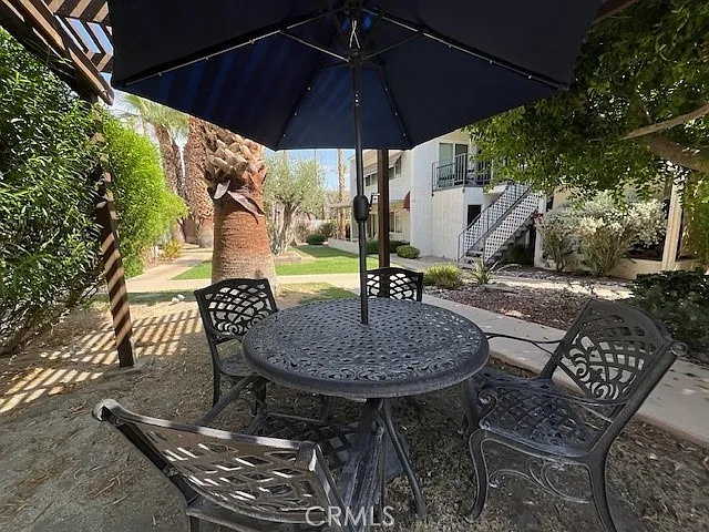 45210 Panorama Dr #5 — Photo 5