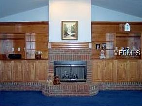 4th image of 3526 Ashling Dr