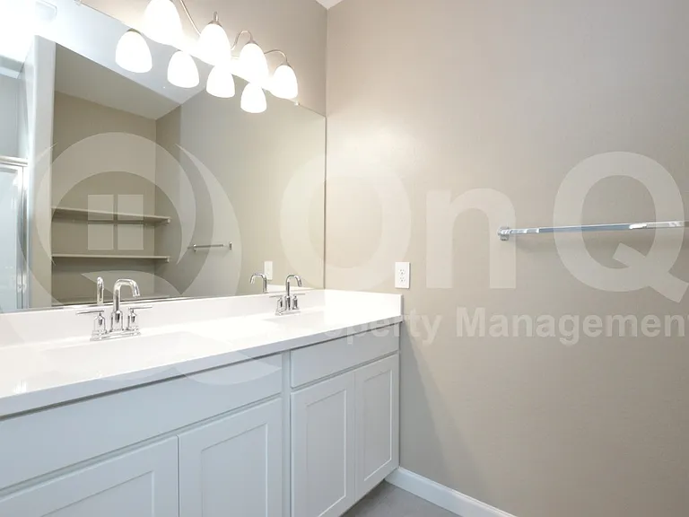 24204 W Verlea Dr — Photo 20