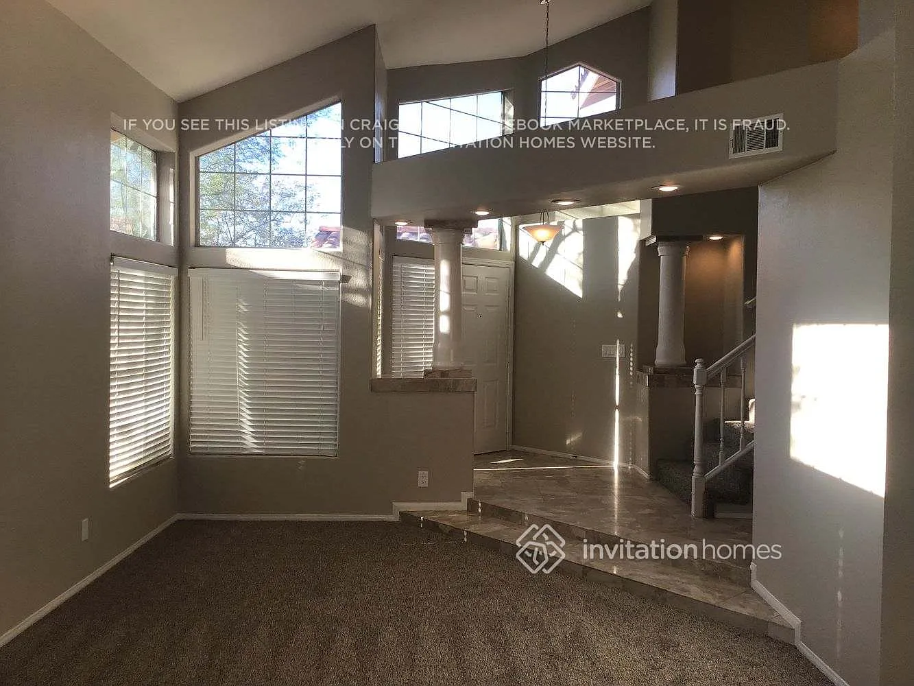 198 Kachina Dr Henderson, NV 89074 — Photo 2