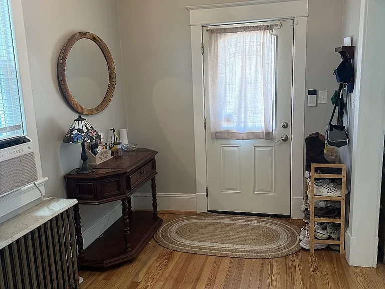 3140 Parkwood Ave — Photo 7