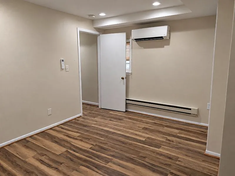 1 bed, $1,600 — Photo 4