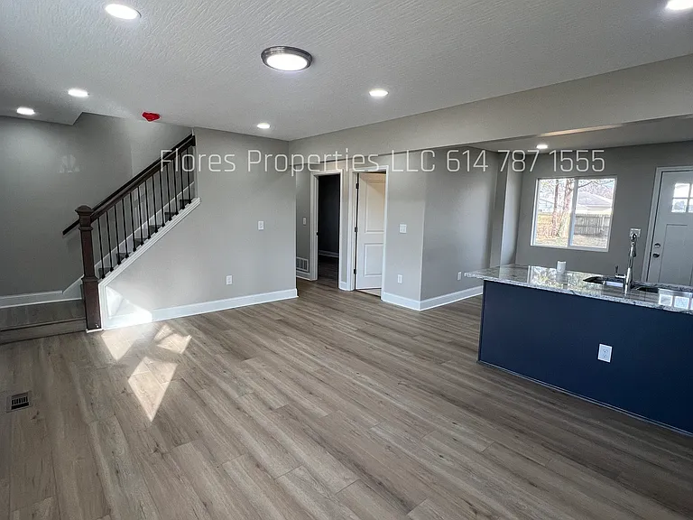 3762 Beulah Rd — Photo 5