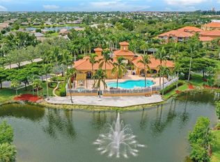 15625 Ocean Walk Cir APT 113, Fort Myers, FL 33908