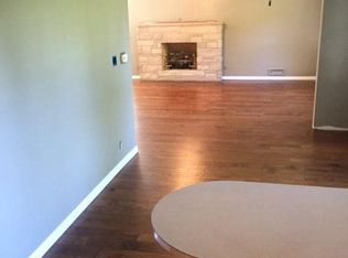 2215 Madison St, Quincy, IL 62301