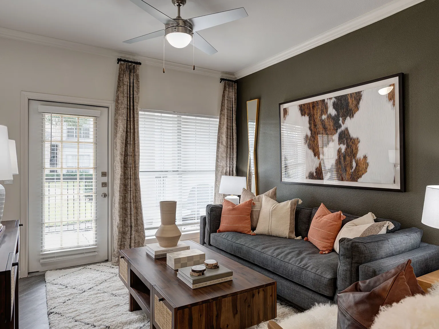Cortland West Houston — Photo 2