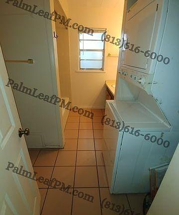5th image of 982 42nd St