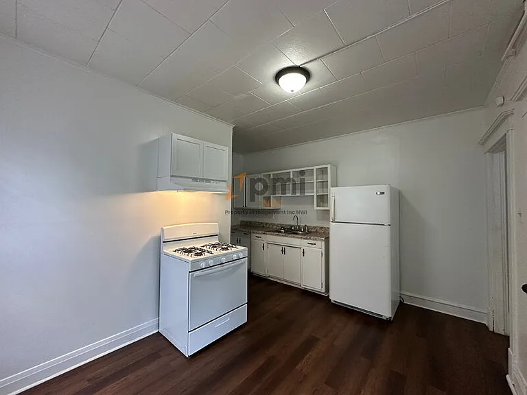 1122 Spring St #A — Photo 6