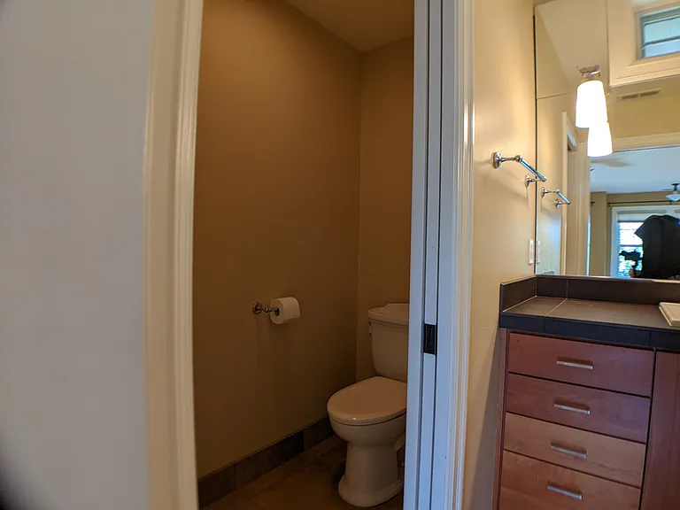 1827 N Skidmore St — Photo 51