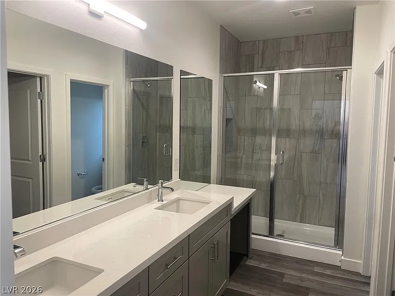 11484 Roaring Peak Dr — Photo 21