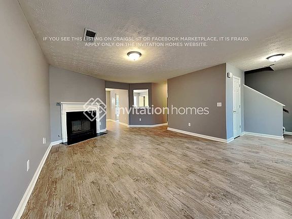 4th image of 2567 Camrey Ct