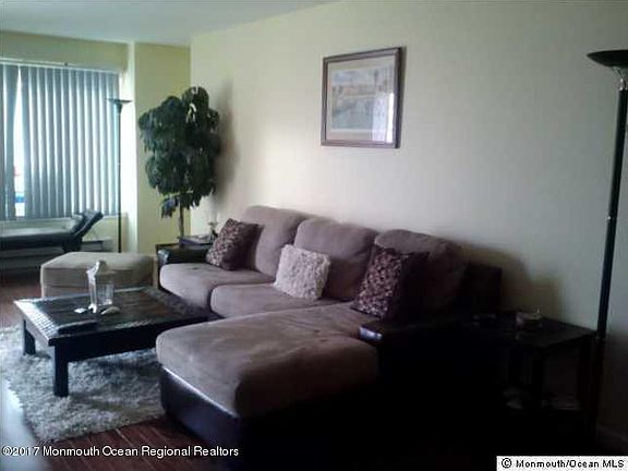 4th image of 1382 Ocean Ave Unit 15A