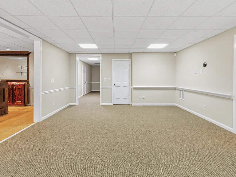 1320 Compass Pointe Xing — Photo 26