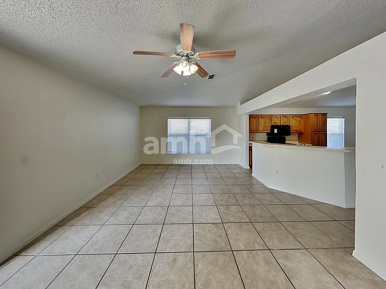 9172 Upstream Ct — Photo 4