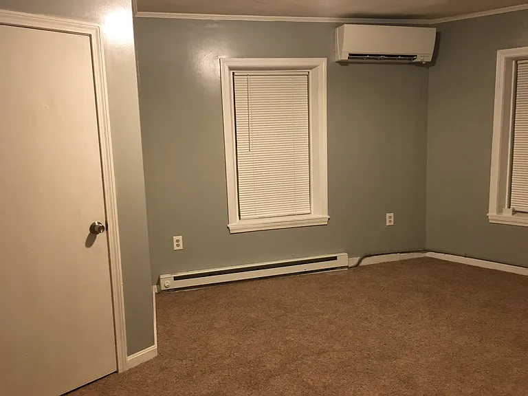 93 Whipple St #3 — Photo 8