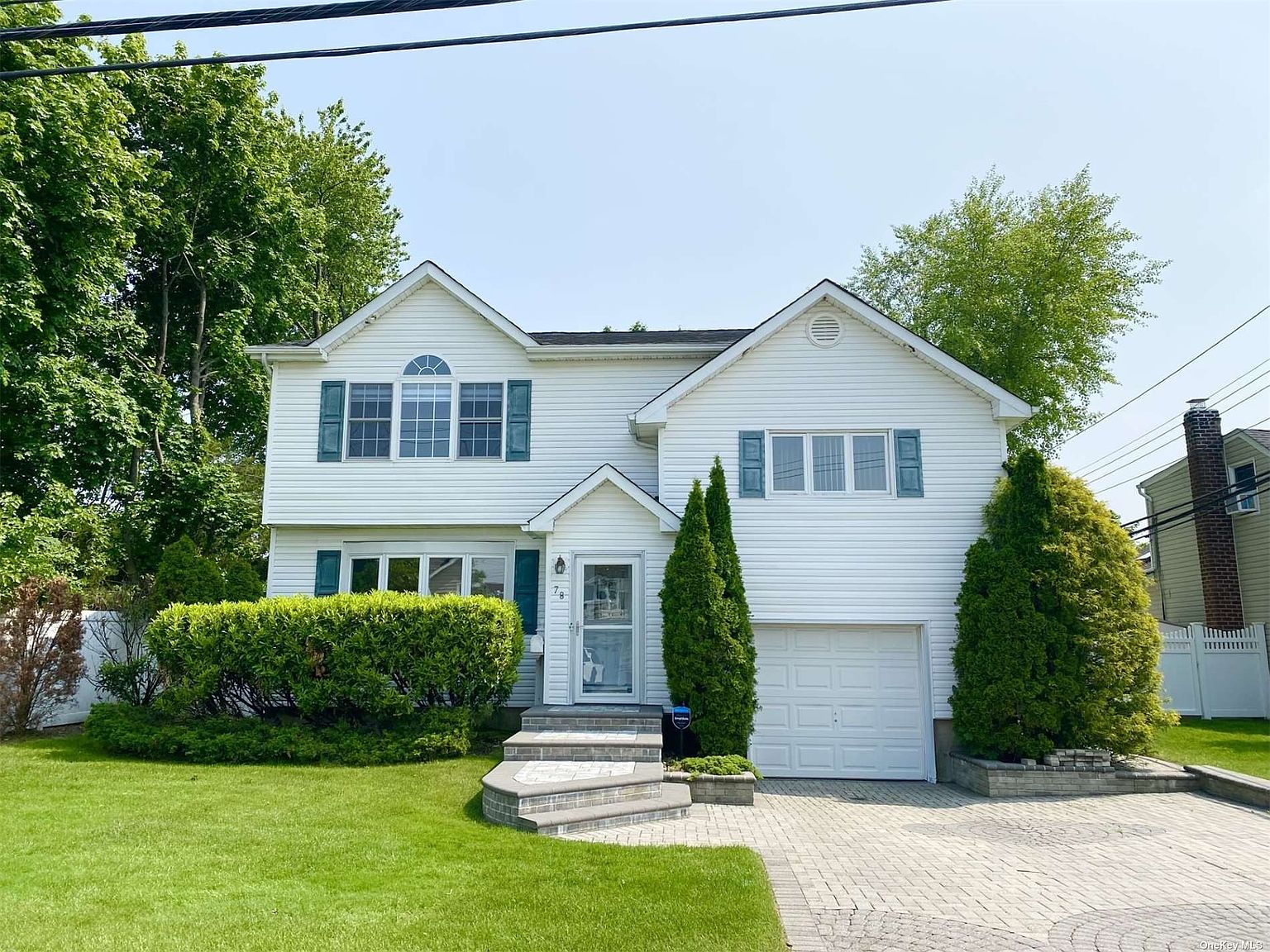 78 N Pine Street, Massapequa, NY 11758 Zillow