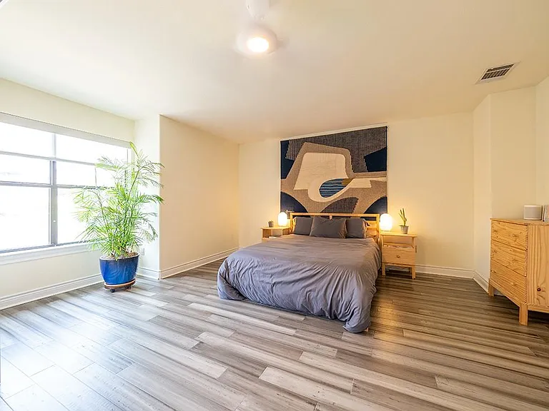 3609 Clawson Rd #B — Photo 12