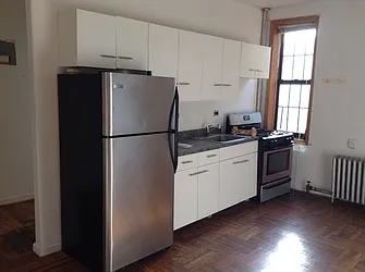 Rented by Brooklyn IQ Properties Inc