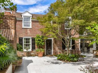 63 King St, Charleston, SC 29401