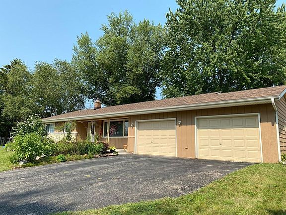 4th image of 6418 Lani Ln