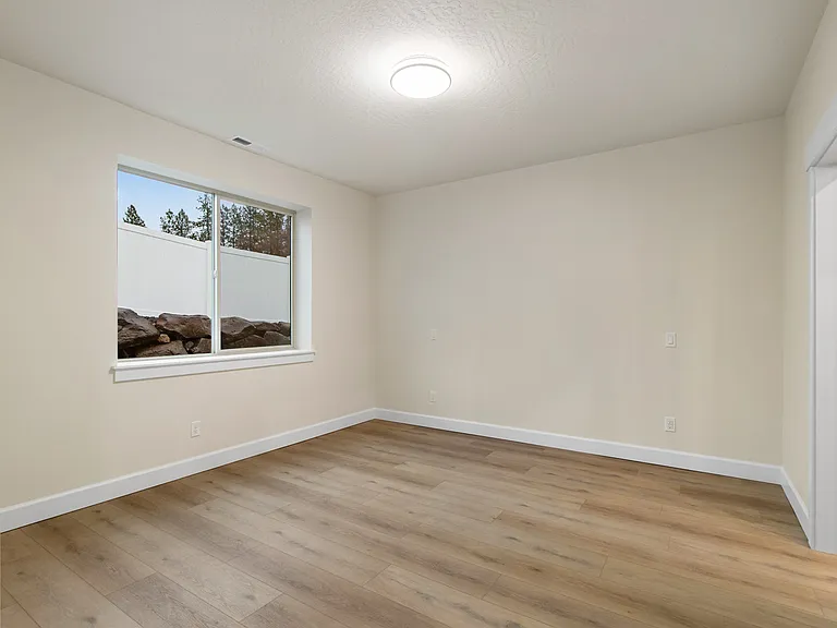 13412 N Starling Ln — Photo 15