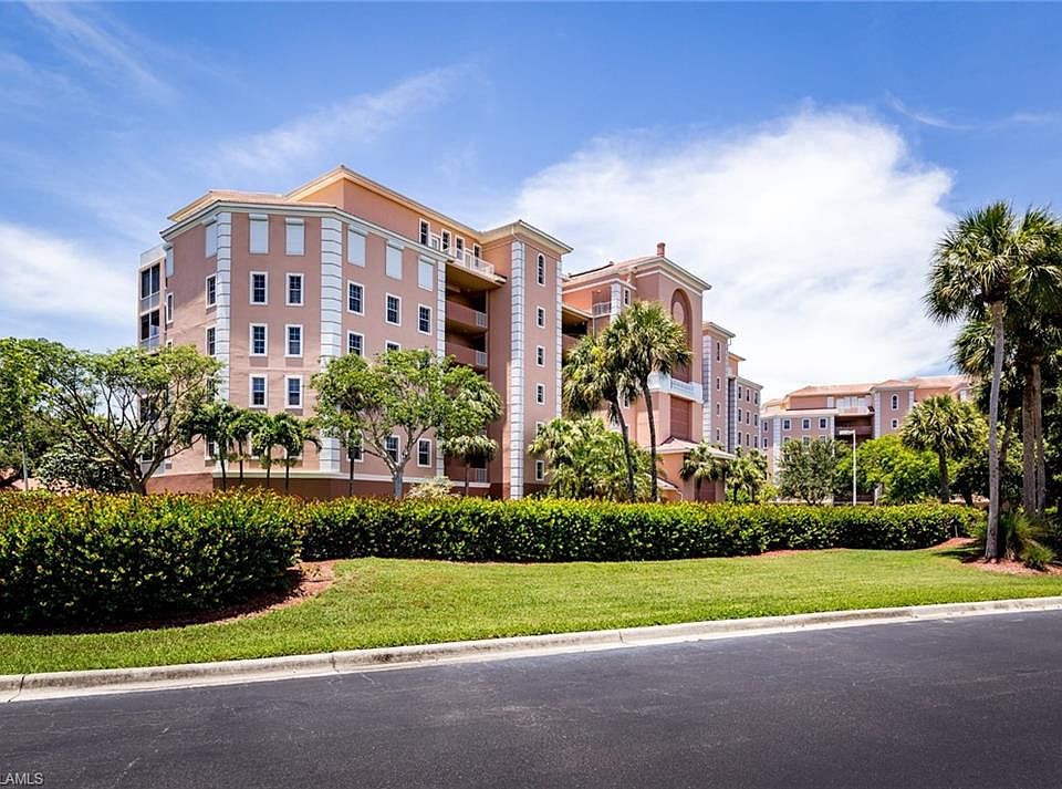 1st image of 201 Vintage Bay Dr Unit 12