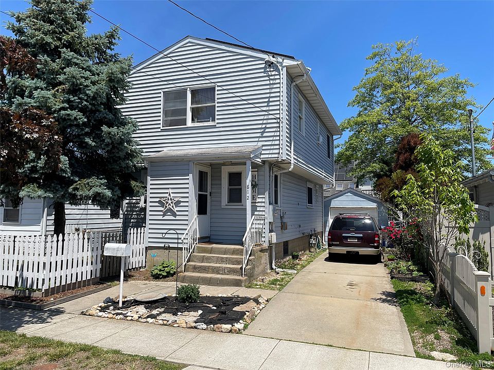 1st image of 812 S 6th Street