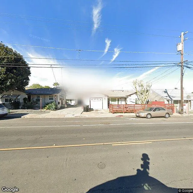 4846-48 70th St