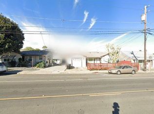 4846-48 70th St, San Diego, CA 92115