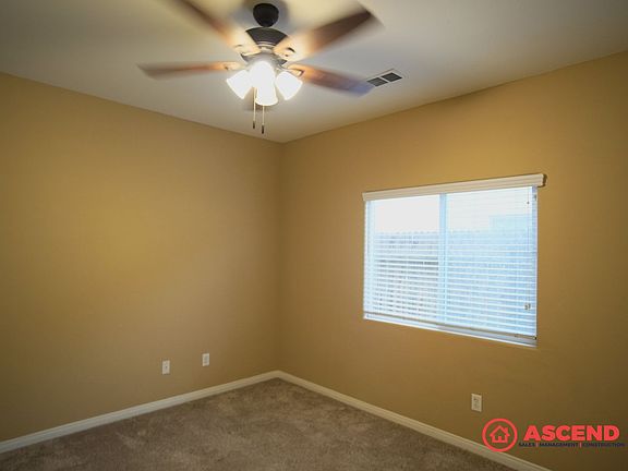4th image of 14612 Tralee Dr