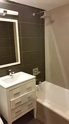 Rented by Land Line Realty Group LLC