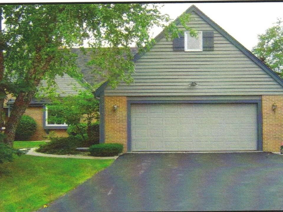 1st image of 12319 N Golf Dr