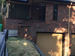 1524-1526 SE 24th Ave, Portland, OR 97214